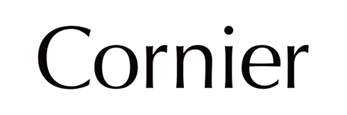 Cornier