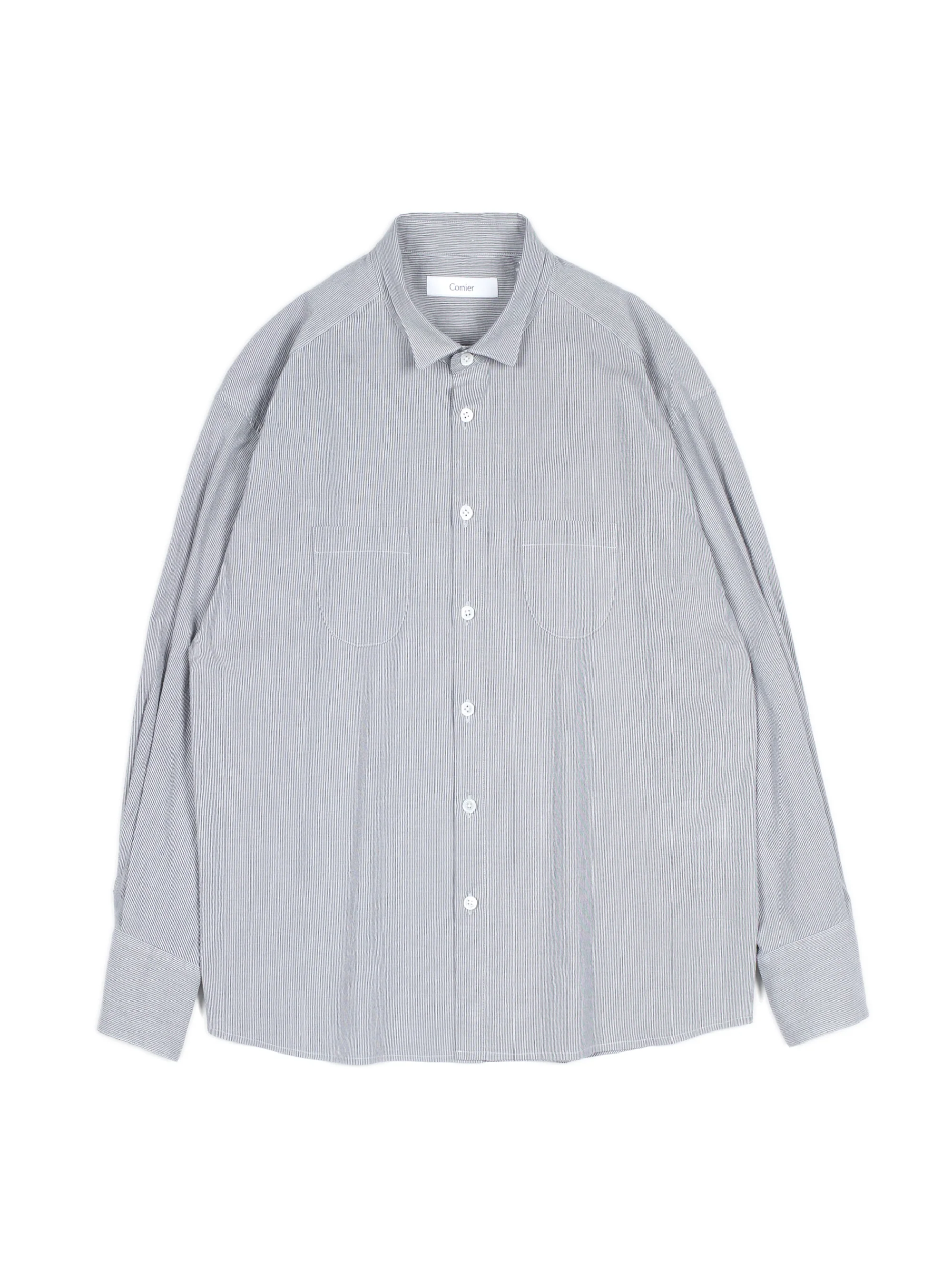 SHIRTS