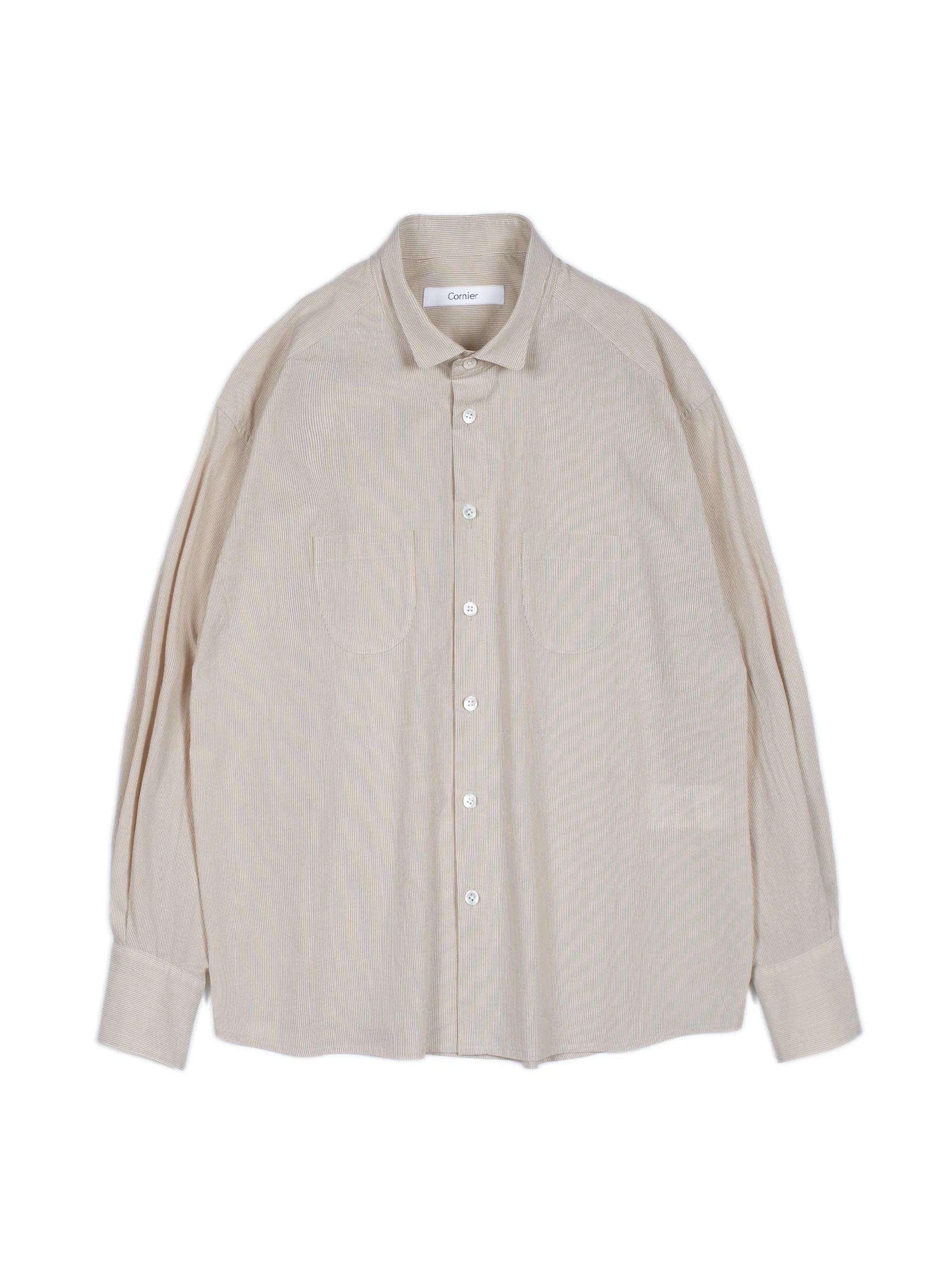 WOMENS SHIRTS