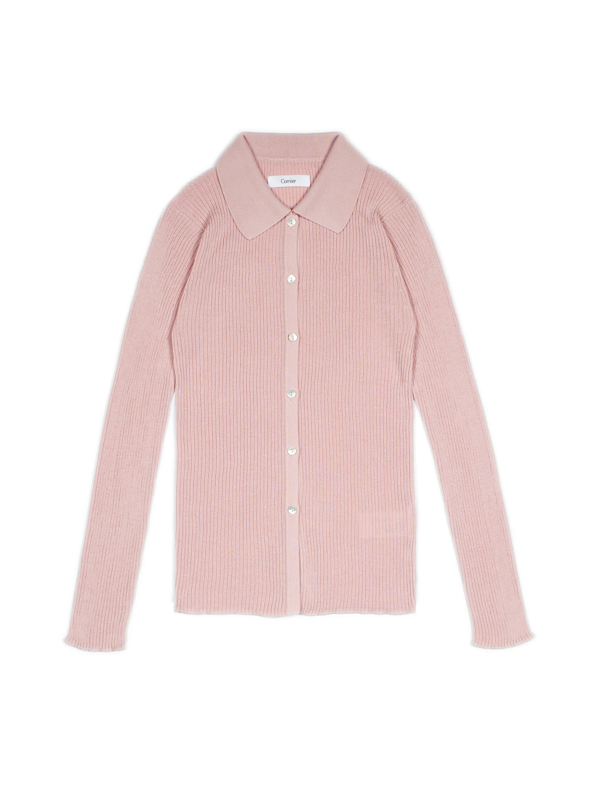 WOMENS TOPS